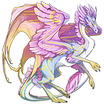 dragon?age=1&body=23&bodygene=1&breed=13&element=3&gender=1&tert=43&tertgene=1&winggene=1&wings=109&auth=3ef53d71d9572e10a26f99518772187cb60682c6&dummyext=prev.png