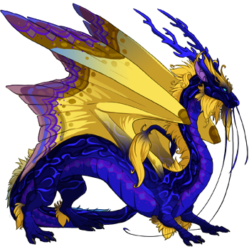 dragon?age=1&body=71&bodygene=14&breed=8&element=5&gender=0&tert=147&tertgene=16&winggene=16&wings=104&auth=3ef64d32399dd0faeb2c8c78a7ea69da4479bb8b&dummyext=prev.png