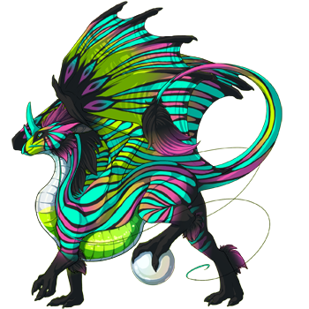 dragon?age=1&body=130&bodygene=22&breed=4&element=5&eyetype=3&gender=0&tert=130&tertgene=18&winggene=22&wings=130&auth=3f17d47bd8a2d95edfec12aac0136a4fc018601b&dummyext=prev.png