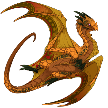 dragon?age=1&body=46&bodygene=12&breed=11&element=9&gender=1&tert=81&tertgene=14&winggene=16&wings=103&auth=3f210fdde0055be9424bf9d197508f76cef95fc2&dummyext=prev.png