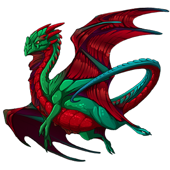 dragon?age=1&body=141&bodygene=1&breed=11&element=1&gender=0&tert=86&tertgene=10&winggene=17&wings=59&auth=3f2417397978ea350aeb97a8b831483afdbcdb05&dummyext=prev.png