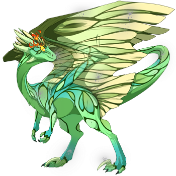 dragon?age=1&body=79&bodygene=13&breed=10&element=11&eyetype=6&gender=0&tert=146&tertgene=22&winggene=22&wings=144&auth=3f29db3cca5a96496644118f379abfa750663c7c&dummyext=prev.png