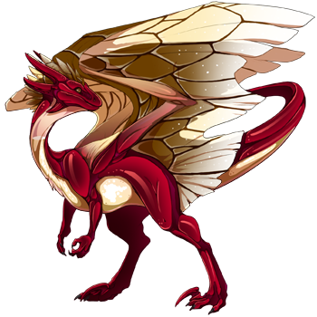 dragon?age=1&body=116&bodygene=17&breed=10&element=1&gender=0&tert=139&tertgene=18&winggene=20&wings=139&auth=3f2a9a7a87f06bb20ca04101ef9c6cbcd3c3dae2&dummyext=prev.png