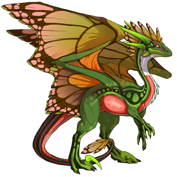 dragon?age=1&body=37&bodygene=15&breed=10&element=8&gender=1&tert=49&tertgene=18&winggene=13&wings=40&auth=3f3280d1461113b77c402ae52e5f92c4653220a2&dummyext=prev.png