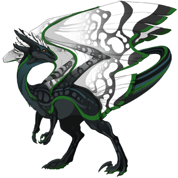 dragon?age=1&body=10&bodygene=15&breed=10&element=1&gender=0&tert=80&tertgene=13&winggene=12&wings=2&auth=3f3598f250d52cd44e0cc3fd5695a06e5f7127fd&dummyext=prev.png