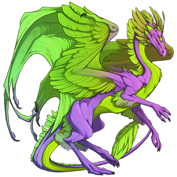 dragon?age=1&body=16&bodygene=1&breed=13&element=3&gender=1&tert=39&tertgene=10&winggene=1&wings=39&auth=3f37fdfdd7441725ab55ed0912dd8d044423535f&dummyext=prev.png