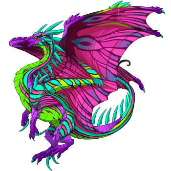 dragon?age=1&body=130&bodygene=22&breed=5&element=6&eyetype=0&gender=1&tert=69&tertgene=15&winggene=22&wings=65&auth=3f4c1744e0e48dde2b0818fbcf2b8d780516881d&dummyext=prev.png