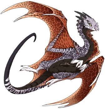 dragon?age=1&body=4&bodygene=19&breed=11&element=8&gender=1&tert=70&tertgene=5&winggene=19&wings=77&auth=3f5d2f01e7ebddd3580cf0c4749dd0710481d379&dummyext=prev.png