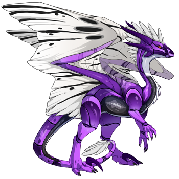 dragon?age=1&body=175&bodygene=20&breed=10&element=11&eyetype=3&gender=1&tert=118&tertgene=18&winggene=24&wings=2&auth=3f670a666de4c25a8184ffd5bd1345780a64aa99&dummyext=prev.png