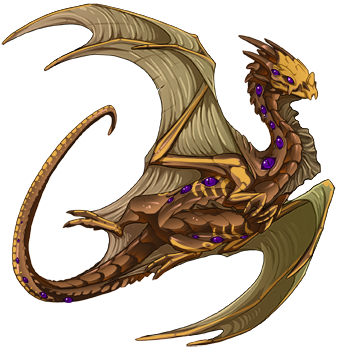 dragon?age=1&body=50&bodygene=17&breed=11&element=7&eyetype=5&gender=1&tert=45&tertgene=20&winggene=1&wings=115&auth=3f6b1edc57c3ac90eadf0f3df654ff5b345029bb&dummyext=prev.png