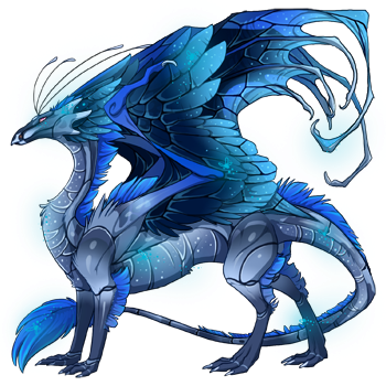 dragon?age=1&body=24&bodygene=20&breed=13&element=9&eyetype=3&gender=0&tert=117&tertgene=22&winggene=20&wings=90&auth=3f6d8f01a3a0b685f3ede420f629bb695d6e4f86&dummyext=prev.png