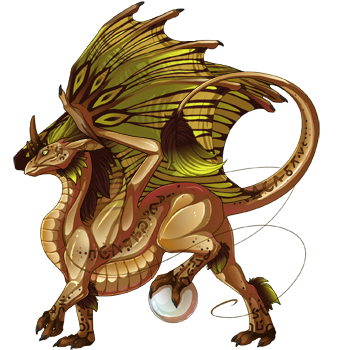 dragon?age=1&body=139&bodygene=17&breed=4&element=8&gender=0&tert=56&tertgene=14&winggene=22&wings=40&auth=3f70439a23b8fd180ed3721df1544d566b52fea1&dummyext=prev.png