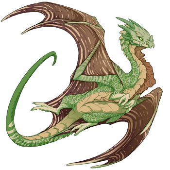 dragon?age=1&body=31&bodygene=19&breed=11&element=3&gender=1&tert=47&tertgene=12&winggene=21&wings=52&auth=3f73b95b3e186e2588f5e00dfbbe0f644aa3f452&dummyext=prev.png