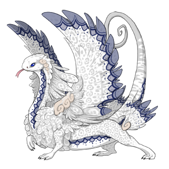 dragon?age=1&body=2&bodygene=19&breed=12&element=4&gender=1&tert=20&tertgene=16&winggene=19&wings=2&auth=3f7436d2faa7030a2964e6cabdeb1a0b94b0247e&dummyext=prev.png