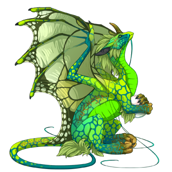 dragon?age=1&body=130&bodygene=12&breed=4&element=10&gender=1&tert=40&tertgene=14&winggene=13&wings=144&auth=3f748bcef05b5f360a348c712ce40b2ce1f1683a&dummyext=prev.png