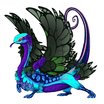 dragon?age=1&body=89&bodygene=15&breed=12&element=1&gender=1&tert=147&tertgene=10&winggene=13&wings=176&auth=3f887aa047e466dbe25506d4774889adbe40cd22&dummyext=prev.png