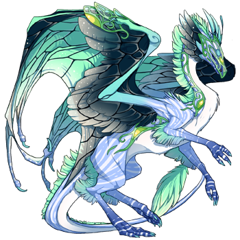 dragon?age=1&body=23&bodygene=21&breed=13&element=4&eyetype=1&gender=1&tert=31&tertgene=21&winggene=20&wings=152&auth=3f97498a93732dfd7291aaf22798b241b36261f9&dummyext=prev.png