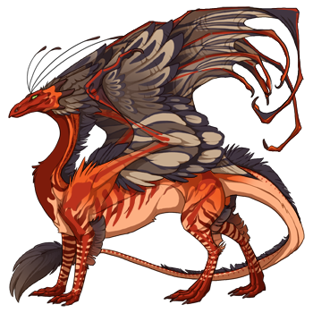 dragon?age=1&body=48&bodygene=18&breed=13&element=3&eyetype=0&gender=0&tert=58&tertgene=20&winggene=22&wings=143&auth=3f9c0803c06e7ff61789a52e44406ac1c3592ec2&dummyext=prev.png