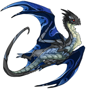 dragon?age=1&body=7&bodygene=13&breed=11&element=2&eyetype=0&gender=1&tert=24&tertgene=18&winggene=23&wings=136&auth=3fae1792578aed381caaeb78fdbc5898e8f5189f&dummyext=prev.png