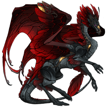 dragon?age=1&body=10&bodygene=20&breed=13&element=9&eyetype=0&gender=1&tert=53&tertgene=21&winggene=20&wings=60&auth=3fd1ec20f0776883ce387158a0ad9e06741fc245&dummyext=prev.png