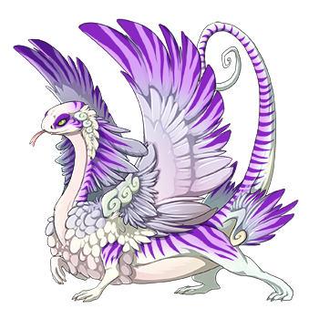 dragon?age=1&body=2&bodygene=1&breed=12&element=3&gender=1&tert=114&tertgene=11&winggene=1&wings=74&auth=3fe151c07cb66275f335541b05b3a4d5bf04d368&dummyext=prev.png