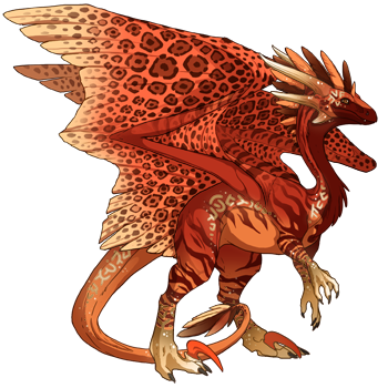 dragon?age=1&body=58&bodygene=18&breed=10&element=1&gender=1&tert=44&tertgene=14&winggene=19&wings=158&auth=3fe8b0effa0f3d8554fb8f30bec70278496259aa&dummyext=prev.png