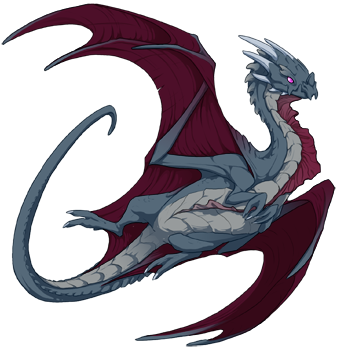 dragon?age=1&body=25&bodygene=0&breed=11&element=9&gender=1&tert=61&tertgene=0&winggene=0&wings=72&auth=3ff4cdb1f3eaec05828cd49ad9fa191f44a447d5&dummyext=prev.png