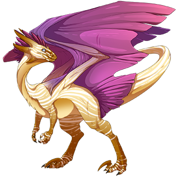 dragon?age=1&body=139&bodygene=21&breed=10&element=6&gender=0&tert=95&tertgene=0&winggene=1&wings=73&auth=4007f00a2648fb4ff570bf4803f64416cf1adeaf&dummyext=prev.png