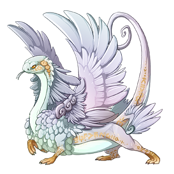 dragon?age=1&body=74&bodygene=1&breed=12&element=11&eyetype=0&gender=1&tert=167&tertgene=14&winggene=1&wings=74&auth=401031b77b5ab44b220ac4af2f3dba68c1732504&dummyext=prev.png