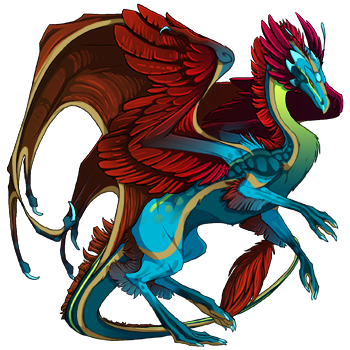 dragon?age=1&body=117&bodygene=15&breed=13&element=11&gender=1&tert=41&tertgene=13&winggene=1&wings=161&auth=4015c0cccfaf763f247df8d20cbae260776d596e&dummyext=prev.png