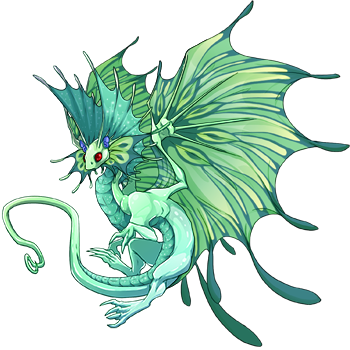 dragon?age=1&body=152&bodygene=1&breed=1&element=2&eyetype=0&gender=0&tert=152&tertgene=10&winggene=22&wings=31&auth=4038f9fa482c15447a777938d6f885cc7734371c&dummyext=prev.png