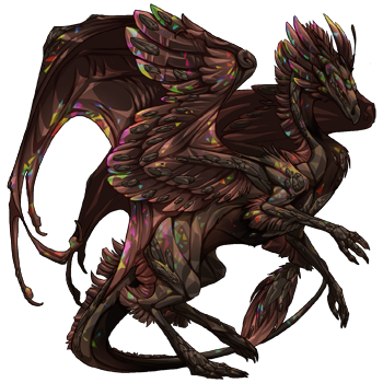 dragon?age=1&body=70&bodygene=7&breed=13&element=1&gender=1&tert=70&tertgene=4&winggene=8&wings=157&auth=4040214169102b40a150ee4ab524529386d0963f&dummyext=prev.png