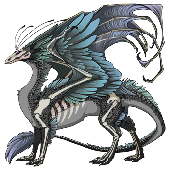 dragon?age=1&body=7&bodygene=19&breed=13&element=7&eyetype=1&gender=0&tert=97&tertgene=20&winggene=1&wings=129&auth=4043e6ca326d070c8fb66bab1baf0e08abd79838&dummyext=prev.png