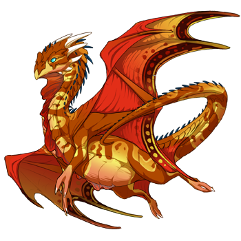 dragon?age=1&body=128&bodygene=23&breed=11&element=5&eyetype=0&gender=0&tert=151&tertgene=8&winggene=16&wings=169&auth=4044a855040943bb7387be5094fce9d4db2b46af&dummyext=prev.png