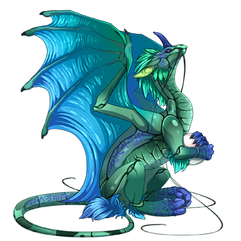 dragon?age=1&body=32&bodygene=20&breed=4&element=7&eyetype=1&gender=1&tert=135&tertgene=14&winggene=1&wings=117&auth=404b60ffd08d146bfbd28df052c829baff75f21d&dummyext=prev.png