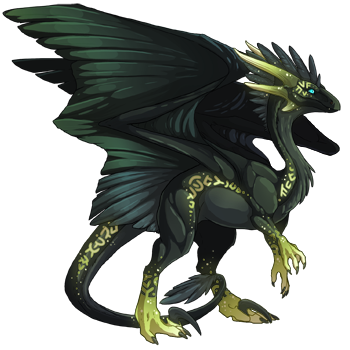 dragon?age=1&body=10&bodygene=1&breed=10&element=5&gender=1&tert=102&tertgene=14&winggene=1&wings=10&auth=404d97d81ceea6798b3f3ed36eddd7bbf77269fe&dummyext=prev.png