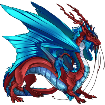 dragon?age=1&body=63&bodygene=17&breed=8&element=3&gender=0&tert=149&tertgene=18&winggene=17&wings=89&auth=404e9f3192c0093db742e6b44a33f716848fd755&dummyext=prev.png