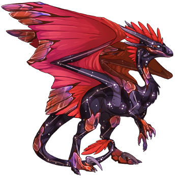 dragon?age=1&body=12&bodygene=24&breed=10&element=6&eyetype=0&gender=1&tert=57&tertgene=17&winggene=1&wings=62&auth=40513e7d313a1b7bf40725cbfd5a7c53d284f3c7&dummyext=prev.png