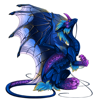 dragon?age=1&body=136&bodygene=17&breed=4&element=11&gender=1&tert=69&tertgene=14&winggene=20&wings=148&auth=40548df0e257b6319d403a886f2dca61e065ad9a&dummyext=prev.png