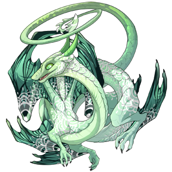 dragon?age=1&body=31&bodygene=1&breed=7&element=3&eyetype=3&gender=1&tert=2&tertgene=23&winggene=22&wings=32&auth=405c6c4287d17fda2a929915c4f1a4c4f0a592e6&dummyext=prev.png