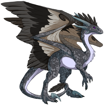 dragon?age=1&body=129&bodygene=4&breed=10&element=7&gender=1&tert=131&tertgene=5&winggene=5&wings=8&auth=40689f28c7297949bfc9a74556bafcf0cd587a3b&dummyext=prev.png