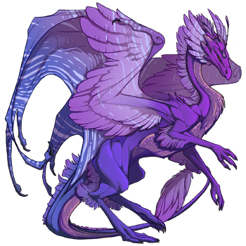 dragon?age=1&body=17&bodygene=1&breed=13&element=8&eyetype=3&gender=1&tert=17&tertgene=10&winggene=21&wings=68&auth=406a25b1a7c800e35f16648f19098a0994222427&dummyext=prev.png