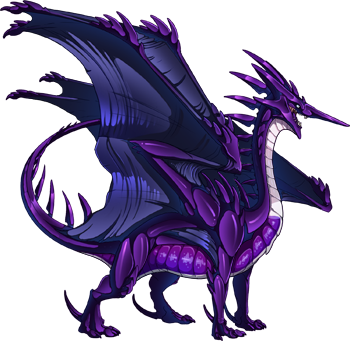 dragon?age=1&body=175&bodygene=17&breed=5&element=6&gender=0&tert=147&tertgene=18&winggene=17&wings=82&auth=406d4a7db1ccd4f4cf599e1a13c732c479ac9476&dummyext=prev.png