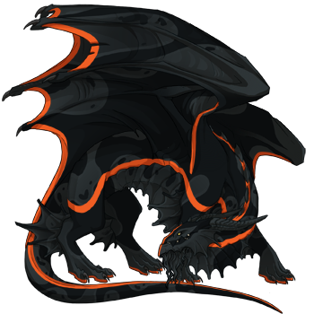 dragon?age=1&body=10&bodygene=23&breed=2&element=8&eyetype=8&gender=0&tert=48&tertgene=13&winggene=23&wings=10&auth=406f62a52d6abf17083a3ab37c712c5785d45d72&dummyext=prev.png