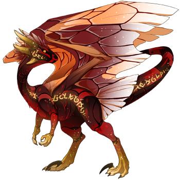 dragon?age=1&body=60&bodygene=20&breed=10&element=11&eyetype=0&gender=0&tert=45&tertgene=14&winggene=20&wings=171&auth=407197c25139f16647fd2a405bd1f47993686c45&dummyext=prev.png