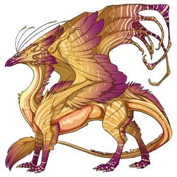 dragon?age=1&body=45&bodygene=21&breed=13&element=5&gender=0&tert=45&tertgene=18&winggene=21&wings=45&auth=407becd394e75b3e9c8ea2608da6d2a3c741fbbe&dummyext=prev.png