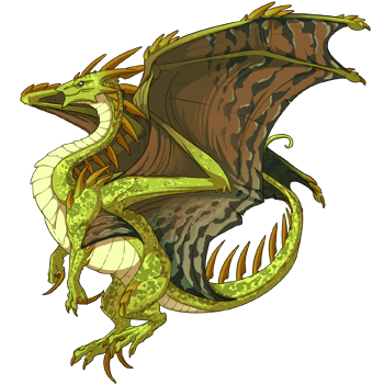 dragon?age=1&body=155&bodygene=4&breed=5&element=6&gender=1&tert=161&tertgene=0&winggene=11&wings=124&auth=407e1c8cacf91492547579596b226cedb7a23ff7&dummyext=prev.png