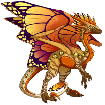 dragon?age=1&body=45&bodygene=18&breed=10&element=8&eyetype=5&gender=1&tert=133&tertgene=10&winggene=13&wings=172&auth=408235a22c34a6fb7b3b4f20eb7afe82a7b16e71&dummyext=prev.png