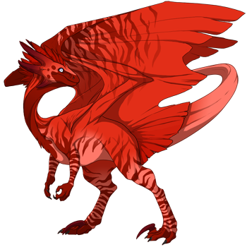 dragon?age=1&body=169&bodygene=18&breed=10&element=6&gender=0&tert=65&tertgene=0&winggene=18&wings=169&auth=4087a8bbe7d3d09eda67013e38934cb28025f22f&dummyext=prev.png