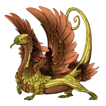 dragon?age=1&body=40&bodygene=21&breed=12&element=8&eyetype=0&gender=1&tert=55&tertgene=10&winggene=20&wings=56&auth=408bc5ba0457edcd3c2097229a453489d2f86de0&dummyext=prev.png